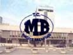 Maliye'nin, görevde yükselme sınavlarında 70 baraj notu uygulanacak