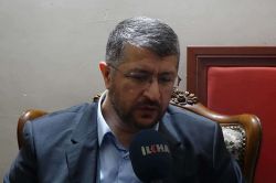 İslam’ı Peygamberimizin örnekliği ile anlatmak zorundayız video