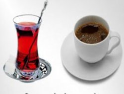 Çay ve kahvede de hile