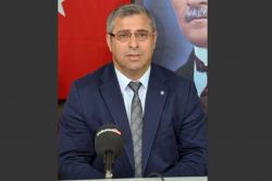 Tarımsal ihracat alarm veriyor video