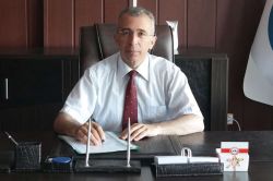 Siverek’te YGS hazırlıkları tamamlandı