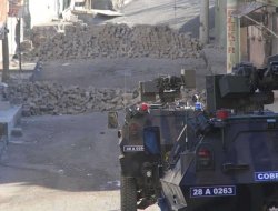 22 PKKyî hatin kuştin