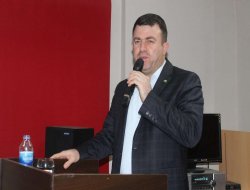 Bêyî şidetê divê herkes karibe biaxive