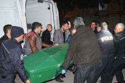 Cinayeti aydınlatacak kadını ağabeyinin öldürdüğü iddiası