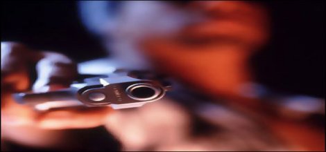 Bismil'de kavga: 3 yaralı, 12 gözaltı