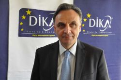 TRC-3 Bölgesi’ne 30 milyon TL’lik yatırım video