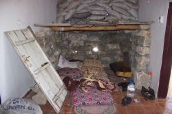 Silvan'da sivillerin ölümüne neden olan PKK'liler yakalandı