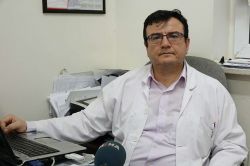 Hava şartlarına göre giyinme önemlidir video