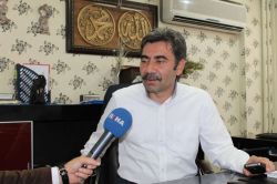 Ehliyetteki yeni düzenlemeye destek video