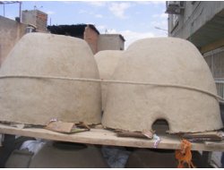 Batmanlılar Tandırı Seviyor