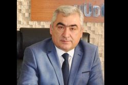 TÜBİTAK projelerinde Batman’dan rekor başarı