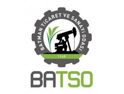 Batman Ticaret ve Sanayi Odası'ndan 670 Öğrenciye Giyim Yardımı