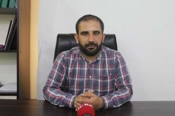 Gündem Gazetesi Adana’da da telin edilecek