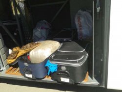 Li Diyarbekirê 23 kîlo esrar hat bidestxistin