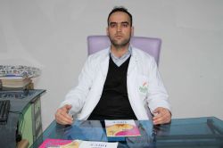 Eğitimcilerden YGS öncesi önemli uyarılar