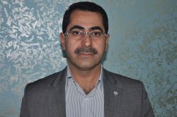 "Yerli Charlie Hebdo olduklarını bir daha gösterdiler"