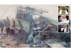 ‘Karacadağ Mayın Şehitleri’ kabirleri başında anılacak