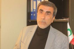 Çağın bağımlılık hastalığı: Teknoloji