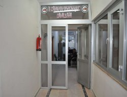 YGS için nüfus müdürlükleri açık olacak