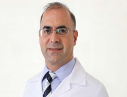 Sinüzit ve tedavi yöntemleri ile ilgili uyarılar