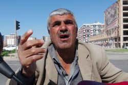 Çukurlar olmasaydı yasak da olmazdı video