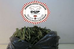 Diyarbakır’da uyuşturucu satışı yapan 7 kişi tutuklandı