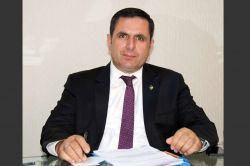 “Lisanslı depoculuk tarımı geleceğe taşıyacak”