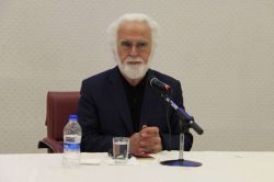 İslami bütüne dair dikkatimizi kaybettik video