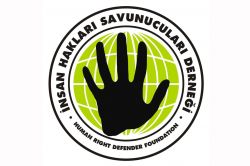 “Müslüman Kürt halkı bu sahtekarların İslam’a beslediği kini görmelidir”