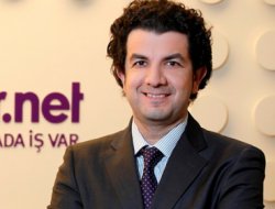 Üretim, Sağlık, Yapı ve Tekstil Lokomotif Oldu