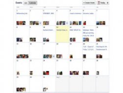 Facebook'tan bir yenilik daha