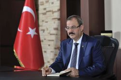 "Hiçbir gerekçe masum insanların öldürülmesini haklı çıkaramaz"