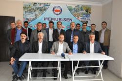 Batman’daki STK’lardan Ankara’daki saldırıya tepki video