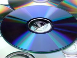 Optik disklerin ömrünü ne belirliyor?