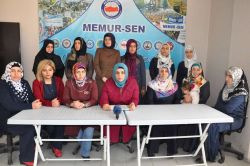 Charlie Hebdo’nun yerini Özgür Gündem almıştır video