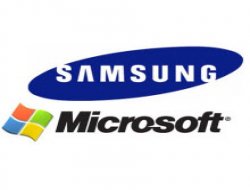 Samsung Windows 8'i sevdi!