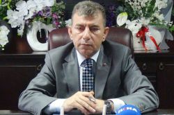 "Tüketiciler daha bilinçli olsun"