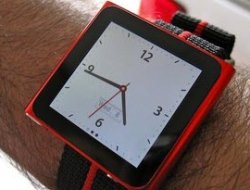 Apple'dan "eskiye dönüş"