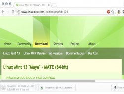 Bittorrent'i Chrome tarayıcınıza getirin