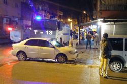 Batman’da çatışma: 2 ölü