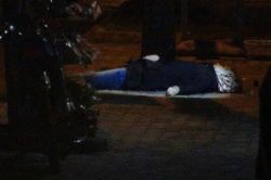 Batman Aydınlıkevler Mahallesinde çatışma: 2 ölü