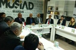 İŞKUR 5 bin 500 kişiyi istihdam etti