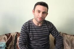 Aile Hekiminden duyarlı davranış