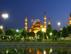 Ramazan`la İlgili En Çok Merak Edilenler