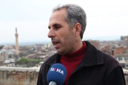 3 yıllık geçimimi sağlayacağım meyan köklerini alamıyorum