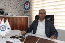 Halepçe’nin bugünkü adı Halep'tir