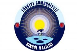 Bingöl Valiliğinden Newroz açıklaması