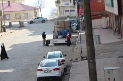 Çatışmalar 50 bin Şırnaklıyı göç ettirdi