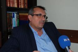 Kürtlerin Hiroşima'sı Halepçe