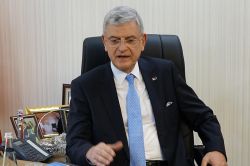 Suriye'deki göçten en fazla etkilenen ülke Türkiye oldu foto